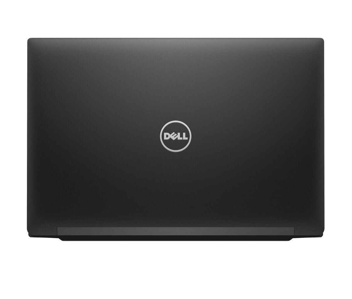 Dell 7490 Laptop Intel i7 Ubuntu Linux 32GB RAM 1TB SSD [5 YEAR WARRANTY]