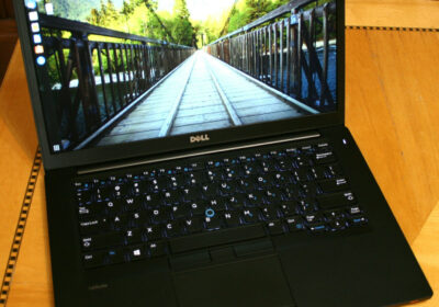 Dell-Latitude-7490-Laptop-Linux-Mint-Quad-Core-16GB-480GB-SSD-5-YEAR-WARRANTY-cipads-freeads