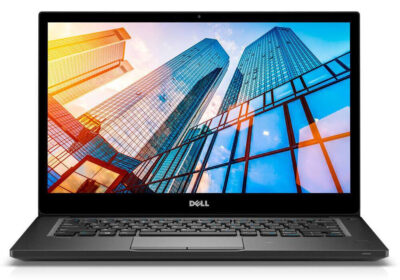 Dell-Latitude-7490-Laptop-Ubuntu-Linux-Quad-Core-32GB-256GB-SSD-5-Year-Warranty-cipads-freeads