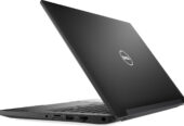 Dell Latitude 7490 Laptop Ubuntu Linux Quad Core 32GB 256GB SSD 5 Year Warranty