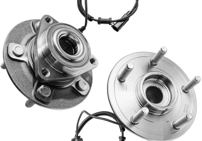 Detroit-Axle-2-Front-Wheel-Bearing-and-Hubs-for-2012-2018-Dodge-Ram-1500-Replacement-2013-2024-2015-2016-2017-Ram-1500-Excluding-Tradesman-HD-Wheel-Bearing-Hubs-Assembly-Set-cipads-freeads