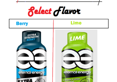 Eternal-Energy-Shot-1.93-Oz-12-Count-Select-Flavor-cipads-freeads
