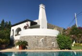 FOR SALE: Summer Villa in Sounio, outskirts of Athens, Greece, $1,700,000