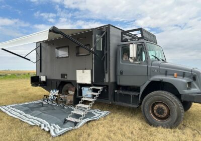Freightliner-Expedition-RV-cipads-freeads