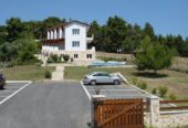 GREECE Pefkohori Kassandra Xenia Beach Holiday Package