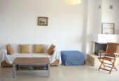 GREECE Pefkohori Kassandra Xenia Beach Holiday Package