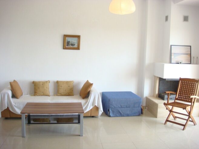 GREECE Pefkohori Kassandra Xenia Beach Holiday Package