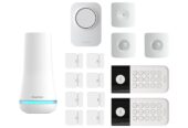 Get Your Ebay Favorites Up to 50% off smart home picks