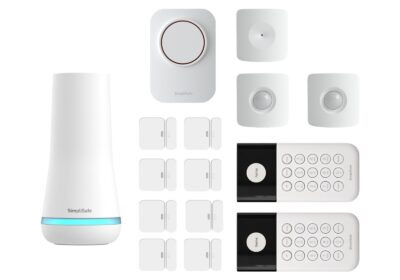 Get-Your-Ebay-Favorites-Up-to-50-off-smart-home-picks-cipads-freeads