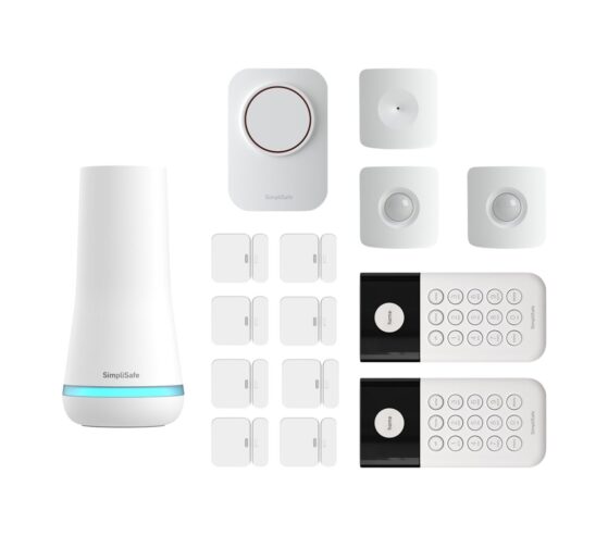 Get Your Ebay Favorites Up to 50% off smart home picks