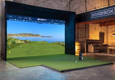 Golf-Simulator-Eagle-Package-cipads-freeads