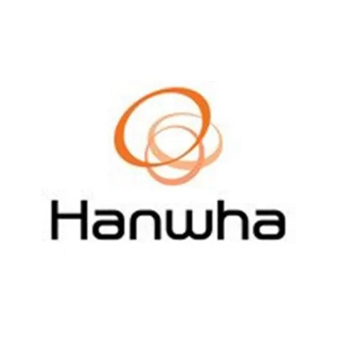 Hanwha WAVE Professional License, Enables 4 IP Stream Recording with Life-Time Software Upgrade