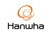 Hanwha WAVE Professional License, Enables 4 IP Stream Recording with Life-Time Software Upgrade