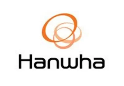 Hanwha-WAVE-Professional-License-Enables-4-IP-Stream-Recording-with-Life-Time-Software-Upgrade-CIPADS-FREEADS