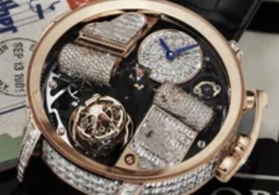 High-grade-Jacob-Mohsen-diamond-mechanical-watch-cipads-freeads