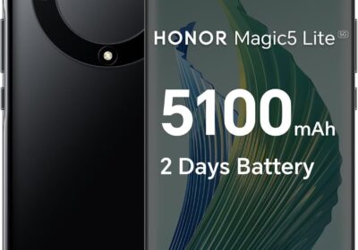 Honor-Magic5-Lite-5G-256GB-8GB-RAM-GSM-Unlocked-International-Version-New-cipads-freeads