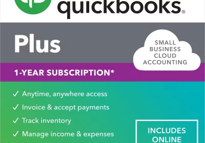 Intuit-Quickbooks-Online-Plus-2024-1-Year-Subscription-cipads-freeads