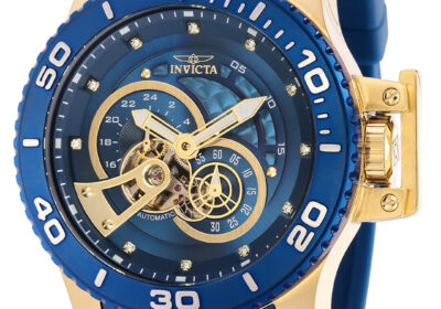Invicta-Mens-IN-36113-50mm-Blue-Dial-Automatic-Watch-cipads-freeads