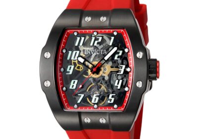 Invicta-Mens-Watch-JM-Correa-Automatic-Semi-Skeleton-Dial-Silicone-Strap-44649-cipads-freeads