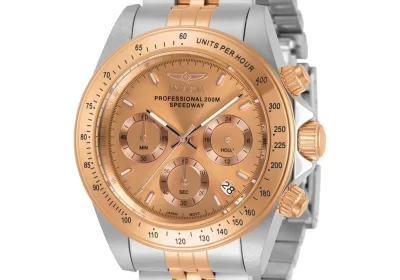 Invicta-Speedway-Chronograph-Quartz-Mens-Watch-30994-cipads-freeads