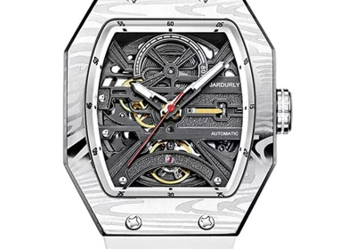 JINLERY-Skeleton-Automatic-Mechanical-Men-Tourbillon-Tonneau-Wrist-Watch-Steel-Silicone-Sapphire-Crystal-Waterproof-Richard-Kinetic-Hollow-Clock-Luminous-cipads-freeads