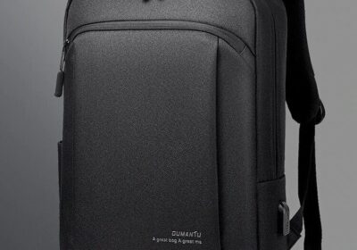 Laptop-Backpack-15.6-Inch-Waterproof-Men-Business-Travel-Computer-Bag-Fashion-PC-cipads-freeads