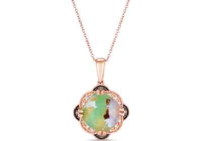 LeVian-Rose-Gold-Plated-Sterling-Silver-Aquaprase-Topaz-3.5-cts-Pendant-Necklace-cipads-freeads