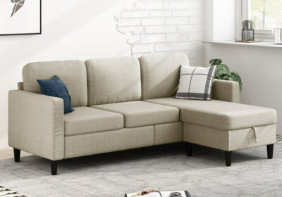 MUZZ-Sectional-Sofa-with-Movable-Ottoman-Free-Combination-Sectional-Couch-Small-L-Shaped-Sectional-Sofa-with-Storage-Ottoman-Modern-Linen-Fabric-Wood-Frame-Sofa-Set-for-Living-Room-Beige-cipads-freeads