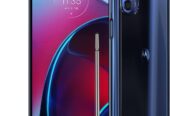 Motorola Moto G Stylus 5G (2022) GSM Unlocked 128GB – Twilight Blue – Brand New