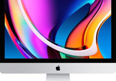 New-Apple-iMac-with-Retina-5K-Display-27-inch-8GB-RAM-512GB-SSD-Storage-cipads-freeads