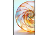 Nubia Z60 Ultra 6.8” 24GB 1TB Qualcomm SM8650-AB Snapdragon 8 Gen 3 5G Phone