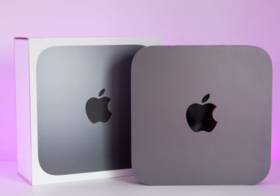 OPEN-BOX-Apple-Desktop-Mac-Mini-3.2GHz-6-Core-i7-16GB-RAM-2018-WARRANTY-cipads-freeads