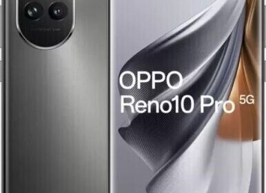 OPPO-Reno10-Pro-5G-Factory-Unlocked-Dual-SIM-12GB-RAM-6.7-inch-Full-HD-Display-cipads-freeads