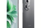 OPPO Reno11 Pro 5G Smartphone Android 14 Snapdragon 8+ Gen 1 Octa Core GPS NFC