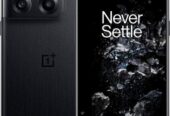 OnePlus 10T 5G 128GB Moonstone Black T-Mobile Unlocked Smartphone – Brand New