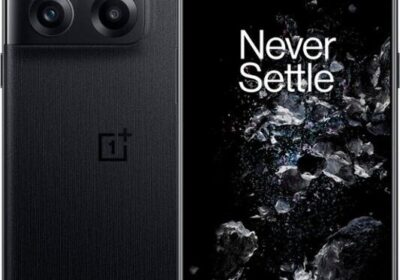 OnePlus-10T-5G-128GB-Moonstone-Black-T-Mobile-Unlocked-Smartphone-Brand-New-cipads-freeads234-2