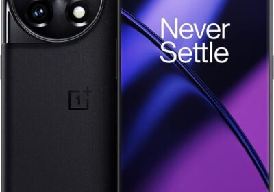 OnePlus-11-5G-16GB-RAM256GB-Dual-SIM-Titan-Black-US-Factory-Unlocked-cipads-freeads