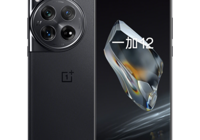 OnePlus-12-Smartphone-Android-14-Snapdragon-8-Gen-3-Octa-Core-GPS-NFC-Touch-ID-cipads-freeads