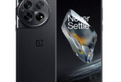 Oneplus 12 24GB+1TB 6.82″ AMOLED 120Hz 5G Mobile Phone 64.0MP 5400mAh NFC