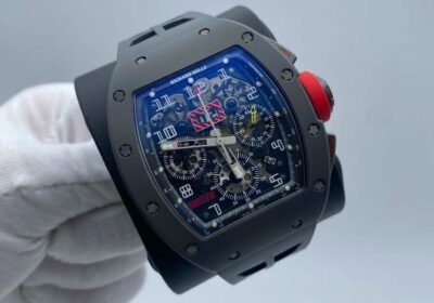 Richard-Mille-MINT-Chronograph-RM011-FM-Tantalyte-50mm-Openworked-Dial-cipads-freeads
