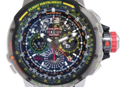 Richard-Mille-RM-39-01-Aviation-Flyback-Chronograph-Titanium-Watch-B-P-RM39-01-cipads-freeads