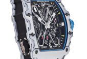 Richard Mille Rafael Nadal Automatic Winding RM35-03