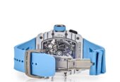 Richard Mille Rafael Nadal Automatic Winding RM35-03