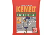 Scotwood Road Runner Blend Ice Melt 50 lb. Bag