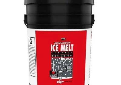 Scotwood-Road-Runner-Ice-Melt-Blend-Melts-To-15-Degrees-50-Lb-Pail-cipads-freeads