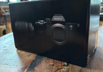 Sony-Alpha-a7-IV-33MP-Mirrorless-Camera-with-FE-28-70mm-f-3.5-5.6-OSS-lens-cipads-freeads