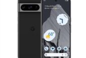 Unlocked Google Pixel 8 Pro 5G – 128GB – 12GB RAM GSM World Smart (Latest) Phone