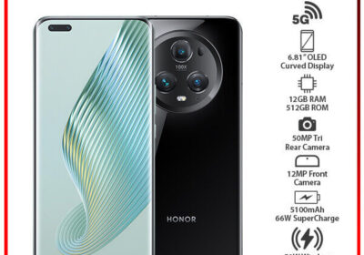 Unlocked-HONOR-Magic5-Pro-5G-BLACK-12GB512GB-Dual-SIM-Android-Cell-Phone-cipads-freeads