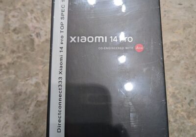 Xiaomi-14-Pro-16GB1TB-Snap8-Gen3-TOP-SPEC-GooglePlay-ENGLISH-Android-14-cipads-freeads