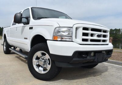 2004-Ford-F-250-XLT-cipads-freeads